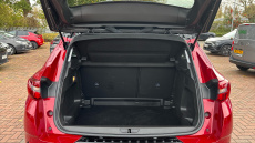 Vauxhall Grandland 1.2 Turbo GS Line 5dr Petrol Hatchback